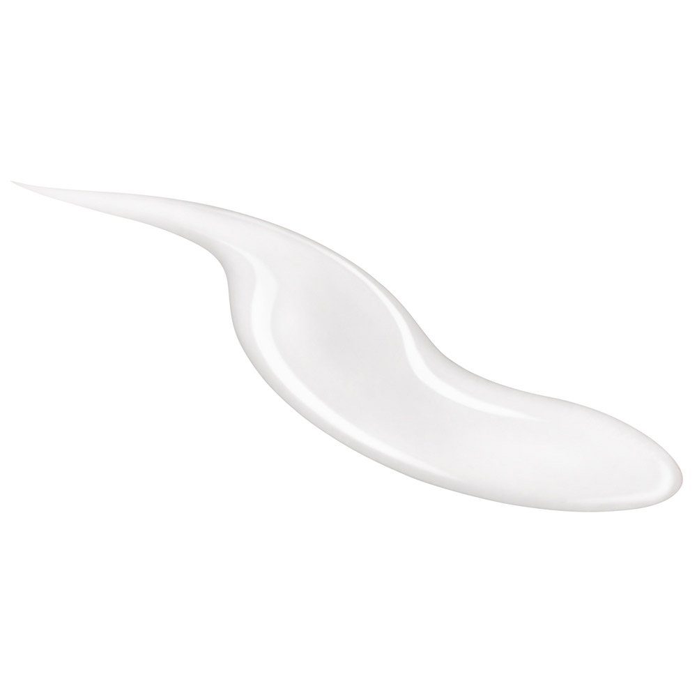 IsaDora Lippen Glossy Lip Treat Clear