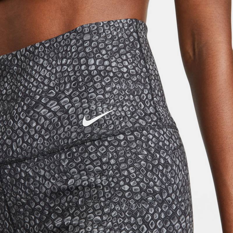 Nike ONE Dri Fit Tights Damen