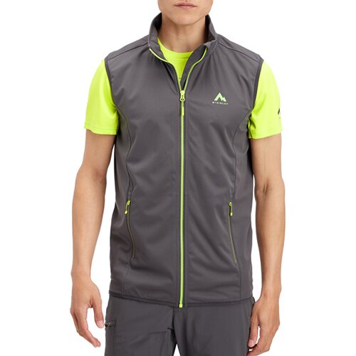 HERREN WESTE CIAMARELLO M
