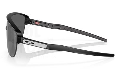 Oakley Corridor Prizm