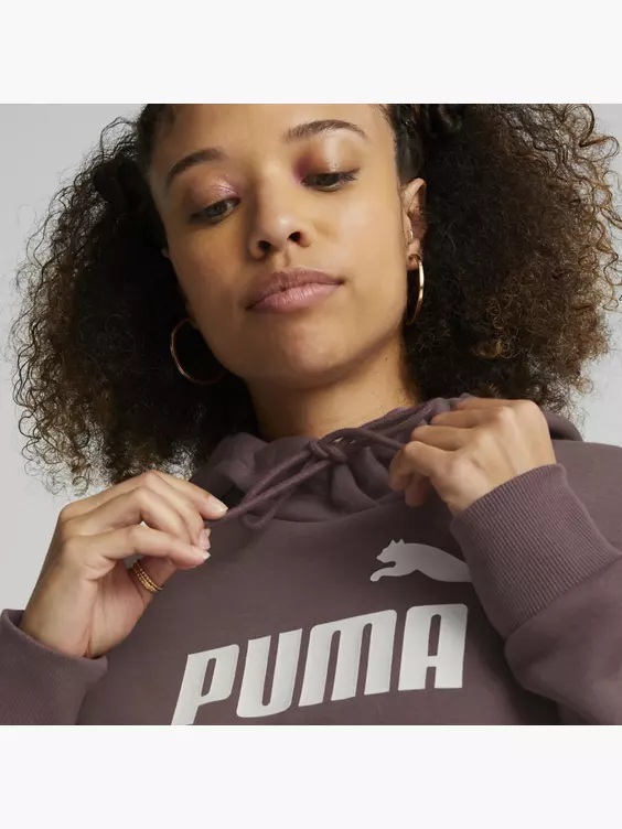 PUMA Hoodie