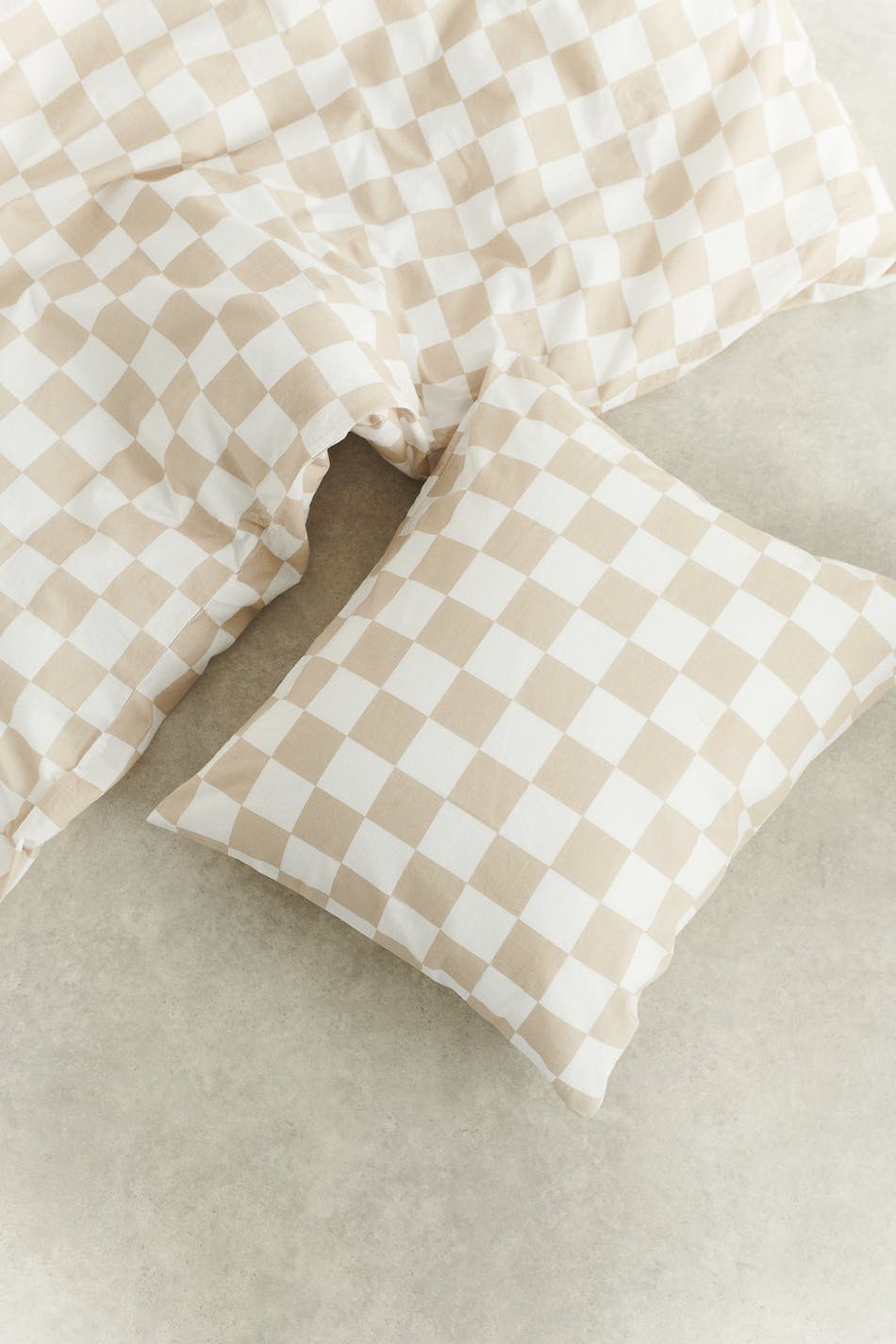 Gina home pillow case
