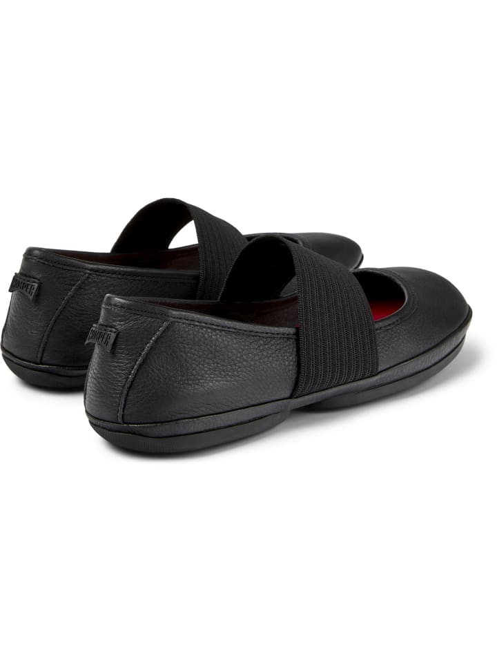 Camper Ballerinas 