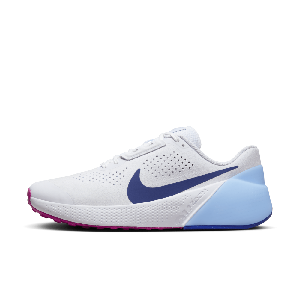 Nike Air Zoom TR 1 Workout DX9016-102 / weiss