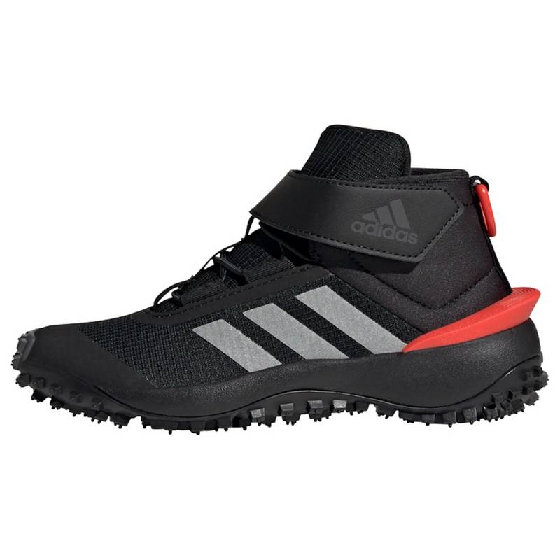 adidas Fortatrail Kids Schuh Sneaker Kinder