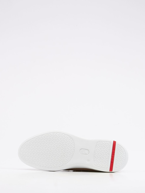 Sneaker-46613590058 Lloyd