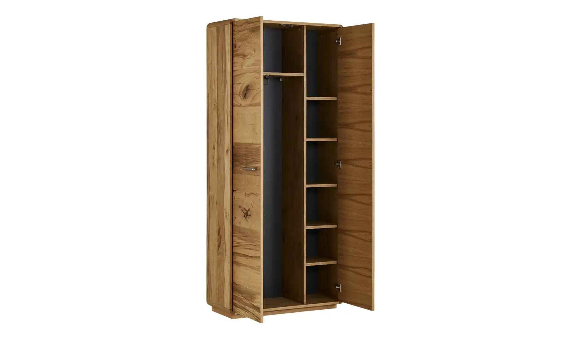 Dielenschrank