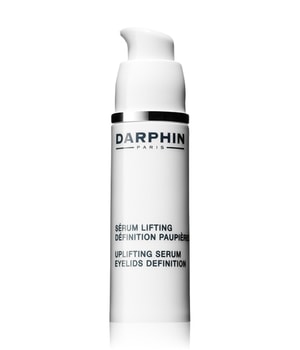 DARPHIN Uplifting Augenserum-15 ml