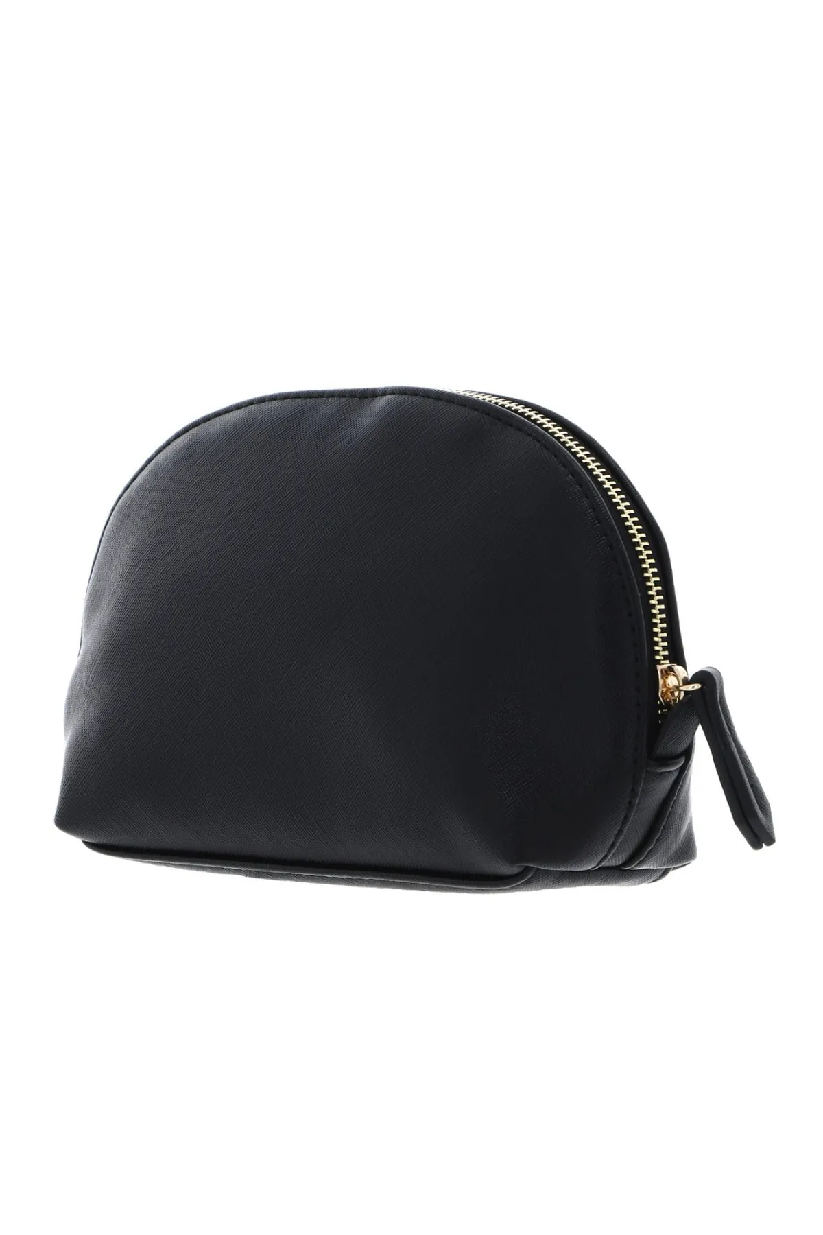 Valentino  Handtasche Damen/Mädchen