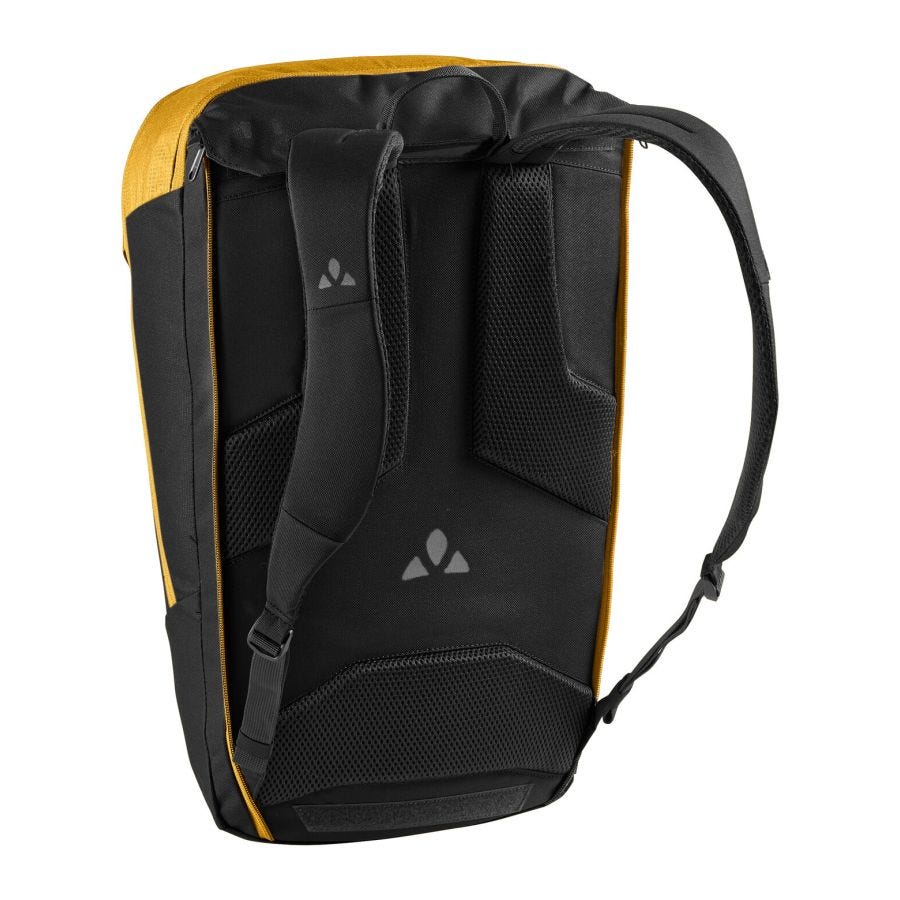 Cycle 20 II - Rucksack Fahrradtasche