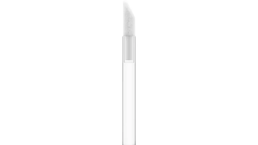 Catrice Eyeshadow Liquid High Gloss 010 - Glosy Glam