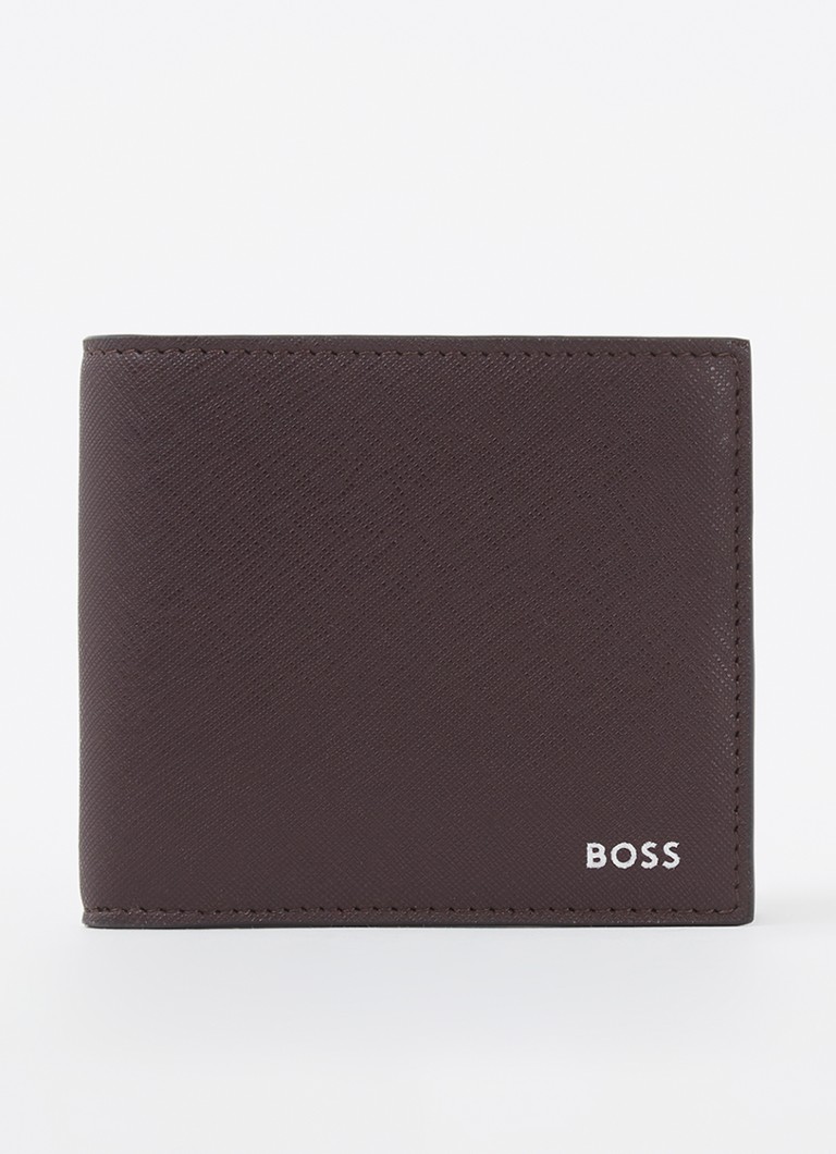 HUGO BOSS Zaire_4 cc piesă 10247449 001