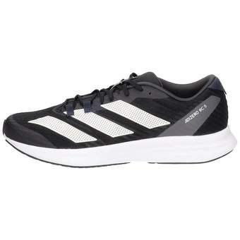 adidas Adizero RC 5 Running in schwarz