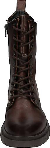 TT. BAGATT Stiefel Fiona