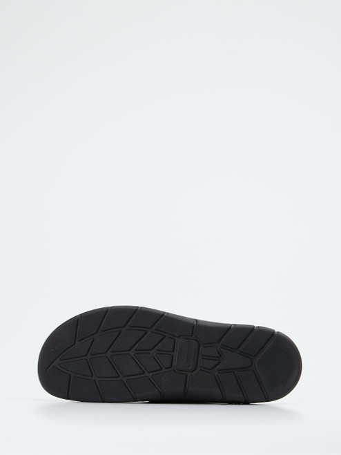 Pantolette-41104090010 Finn Comfort