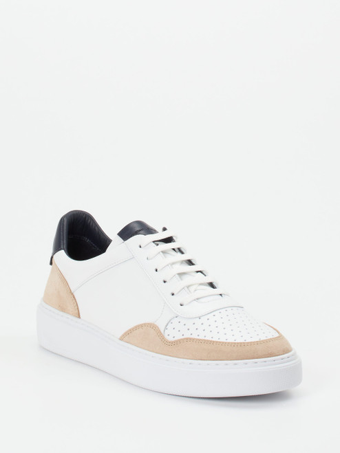 Sneaker-46617910061 Konstantin Starke
