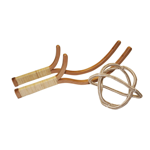 OGO SPORT JABBIT CLASSIC SET - Spielzeug