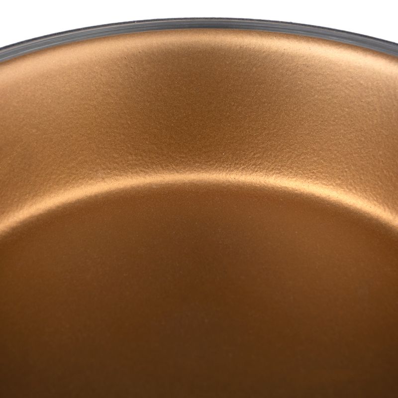 Modern Living Futternapf El Dorado zu TOP-Preisen