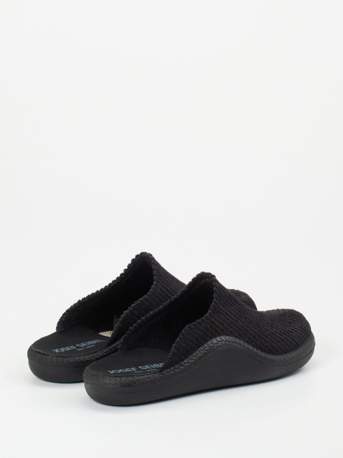 Pantolette-74030090055 Josef Seibel Relax