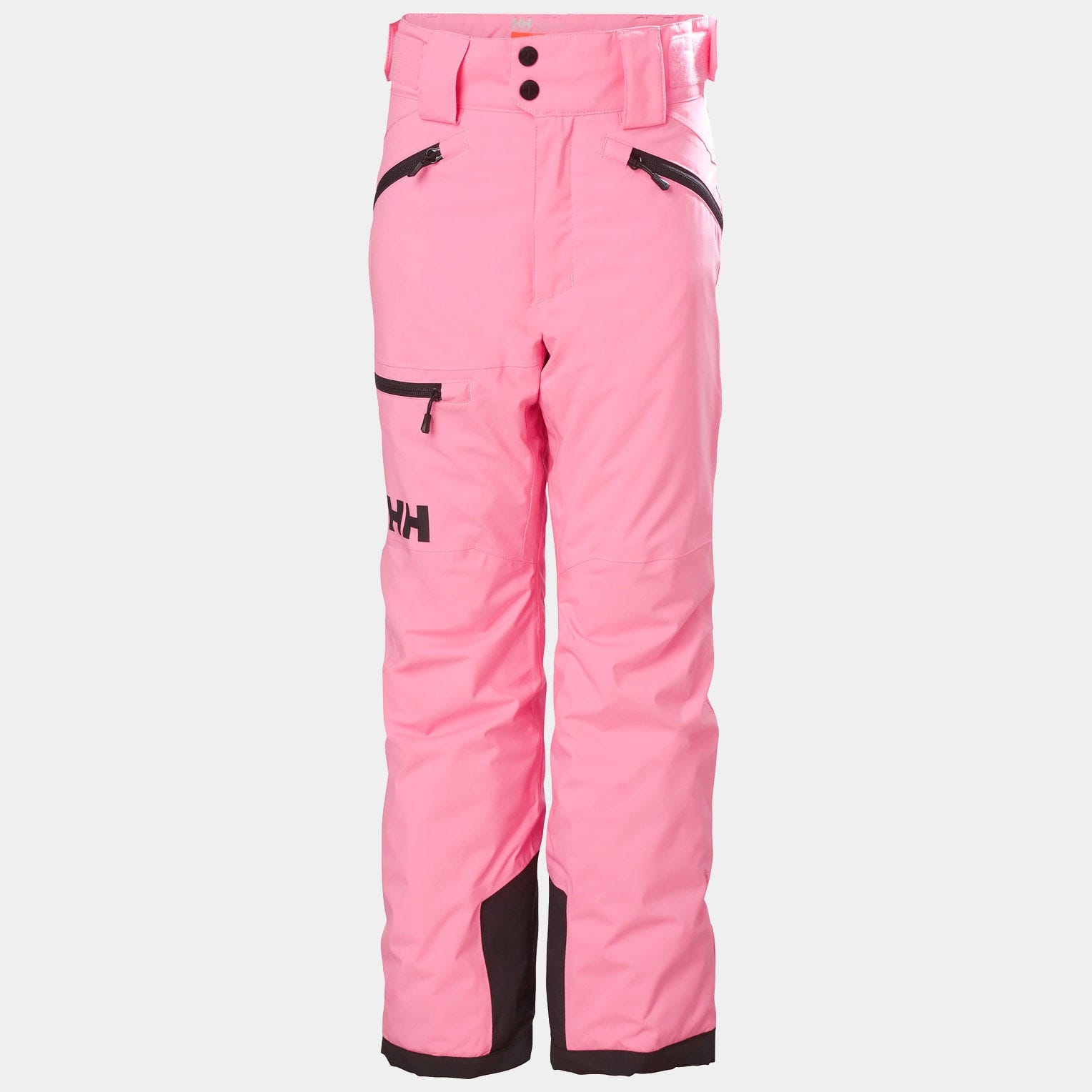 Juniors’ Elements Ski Pants