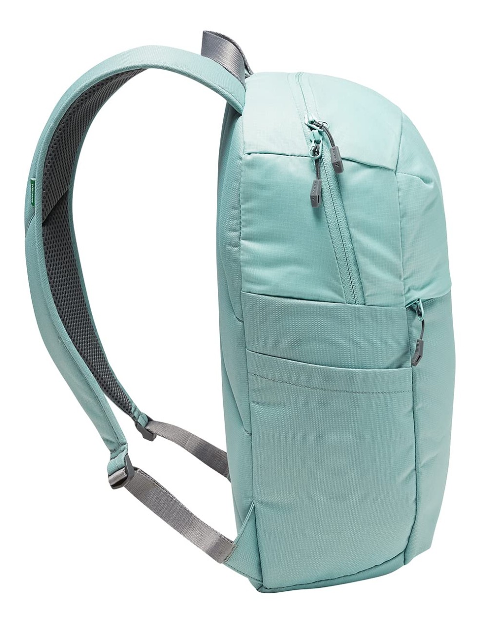 VAUDE Handtaschen grün Yed