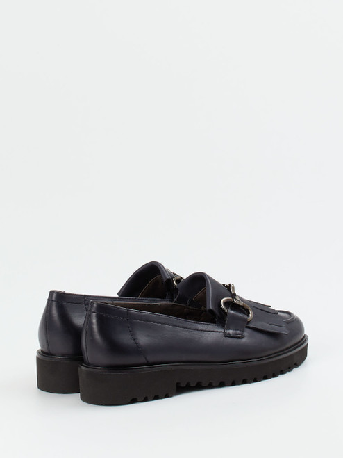 Slipper-15131090050 Paul Green