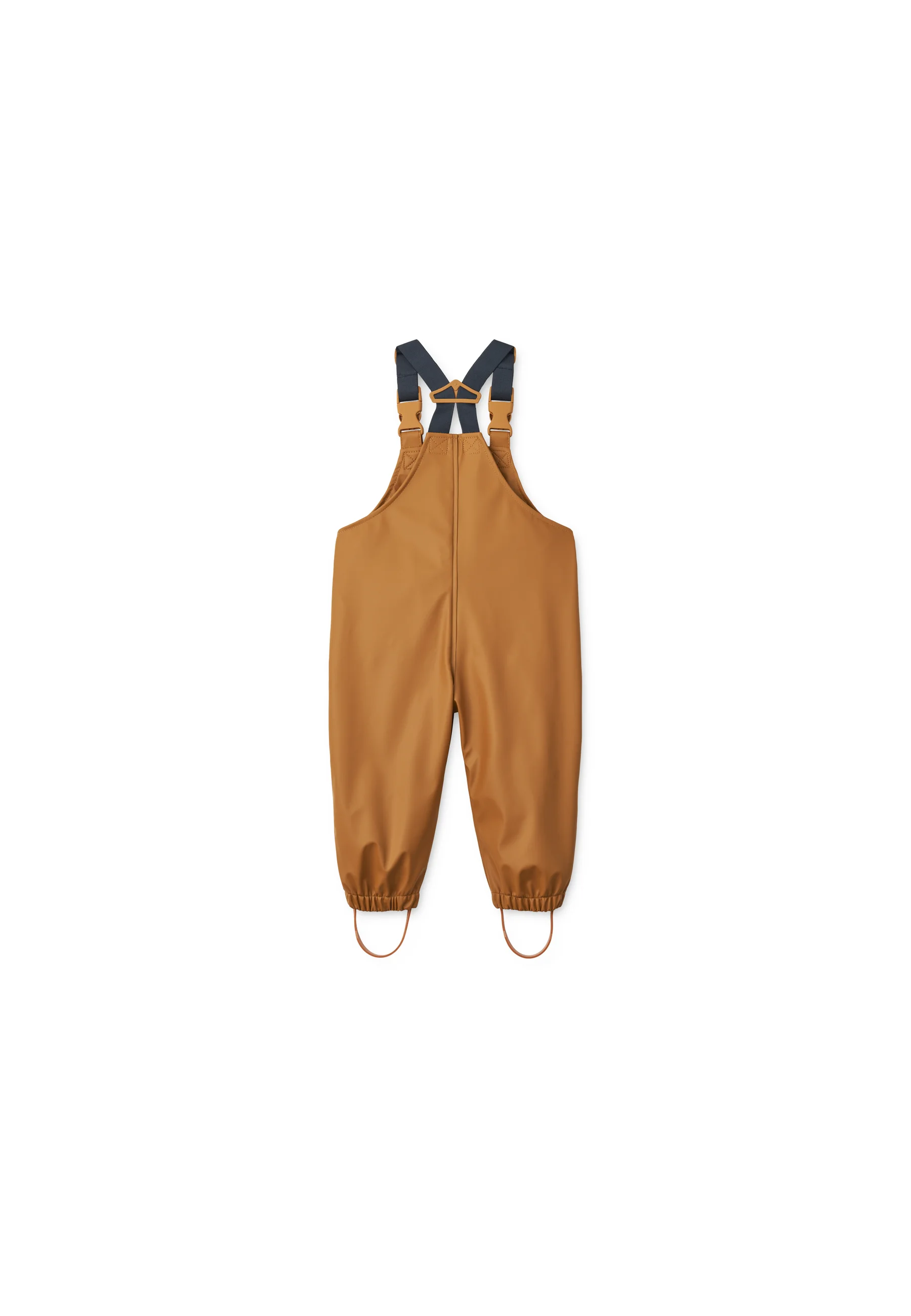 Liewood MELODI PANTS UNISEX - Pantalones impermeables