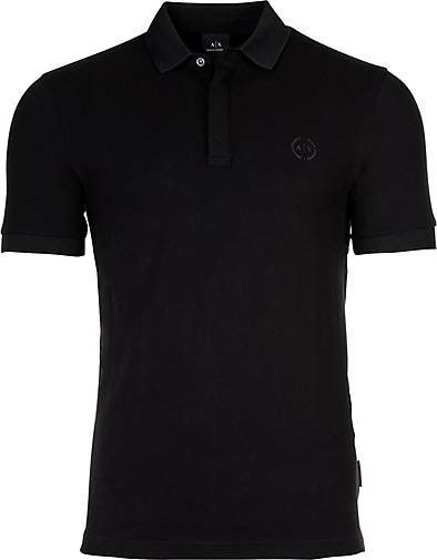 Armani Exchange Poloshirt