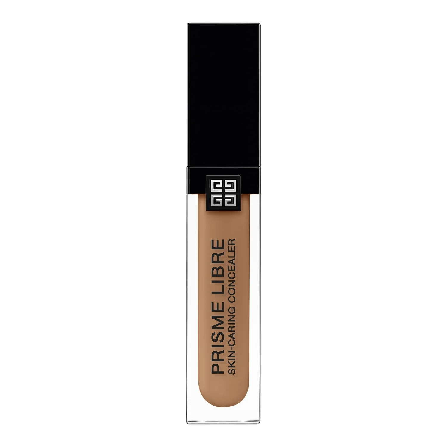 Prisme Libre Hudvårdande Concealer - Ansikte