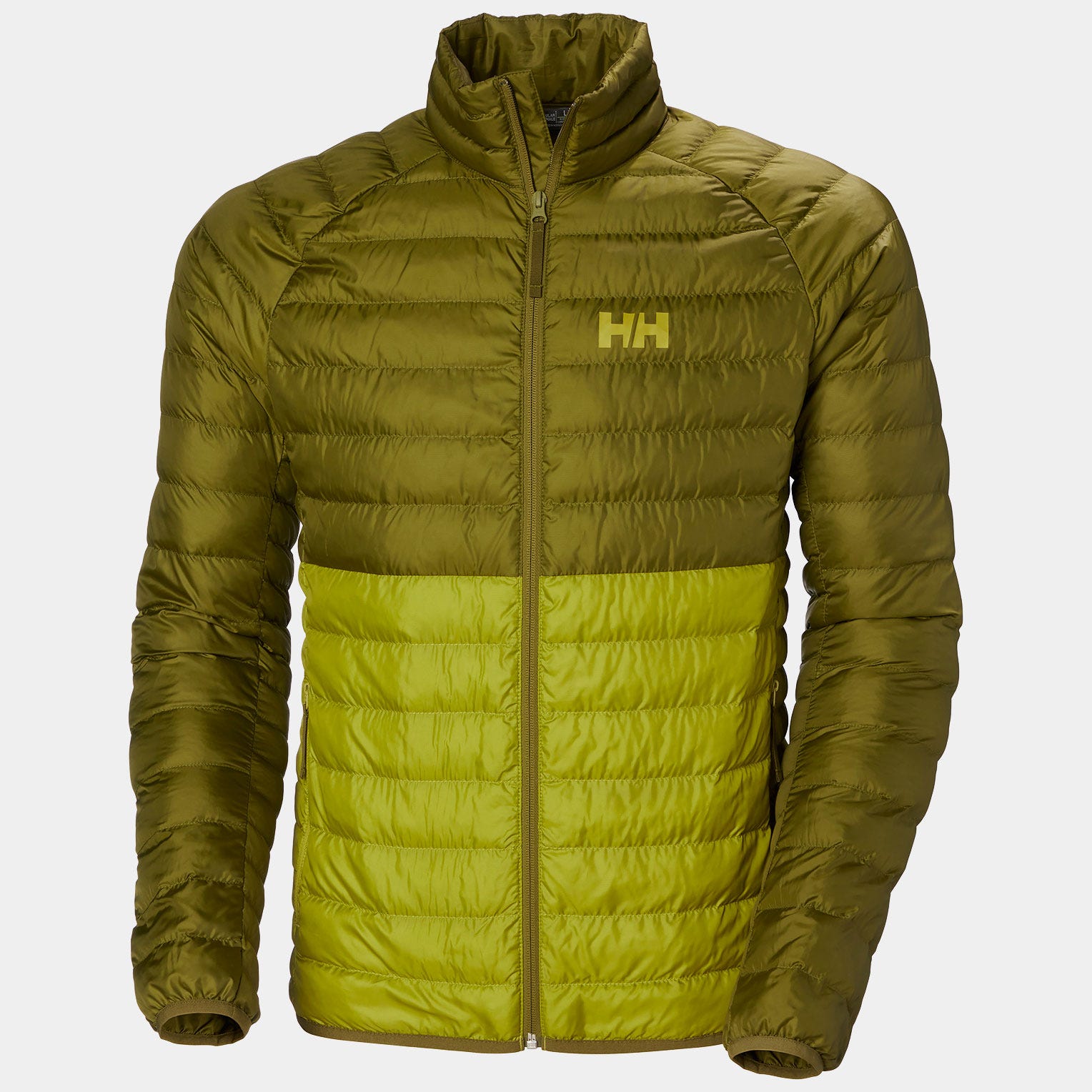Men's Banff Insulator Jacket