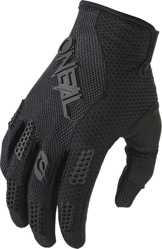 O'Neal Element Racewear - MTB Handschuhe kaufen | Bike-Discount