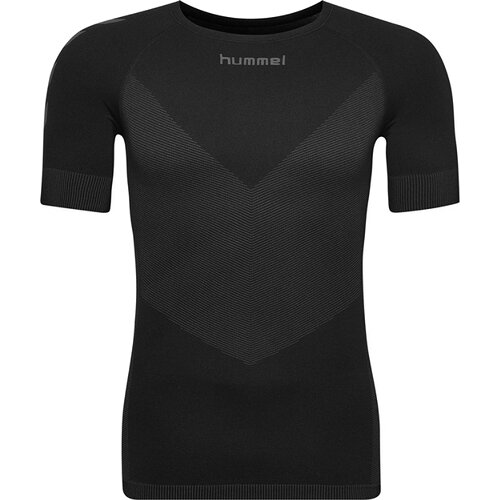 HERREN UNTERHEMD  FIRST SEAMLESS JERSEY