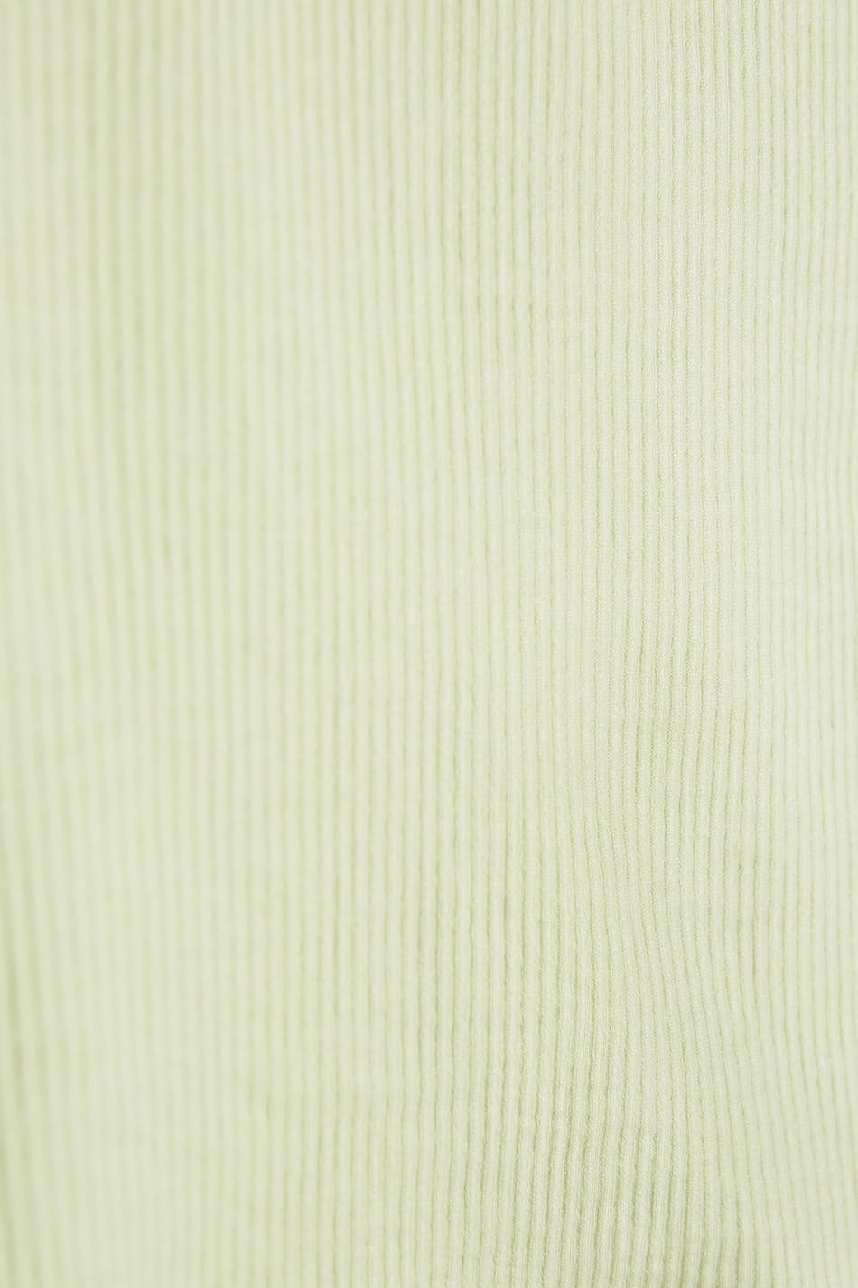 Joline one shoulder top