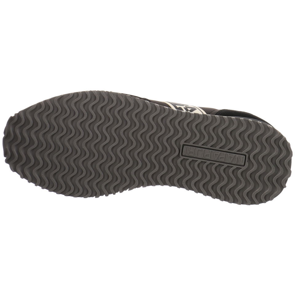 Napapijri Sneaker