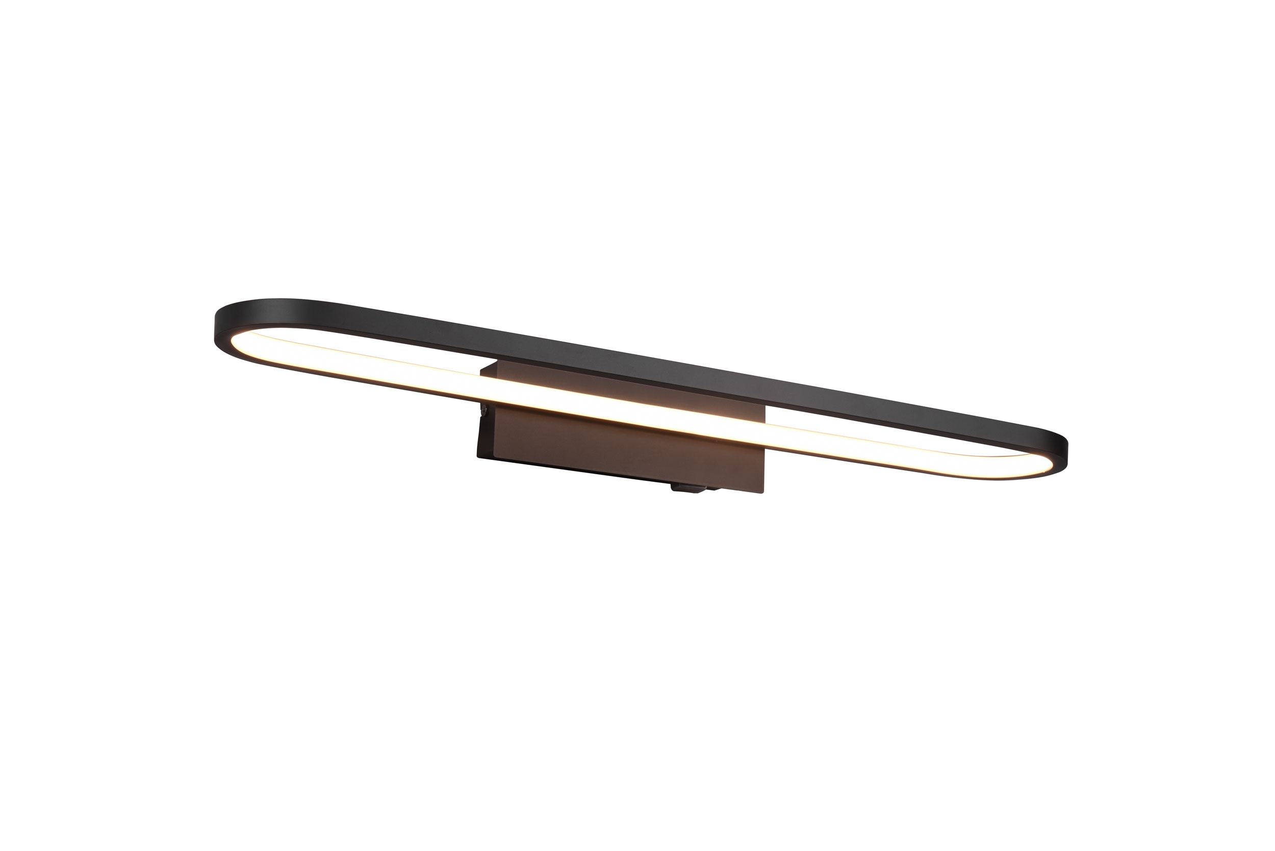 Trio LeuchtenLED-Wandleuchte 1flg