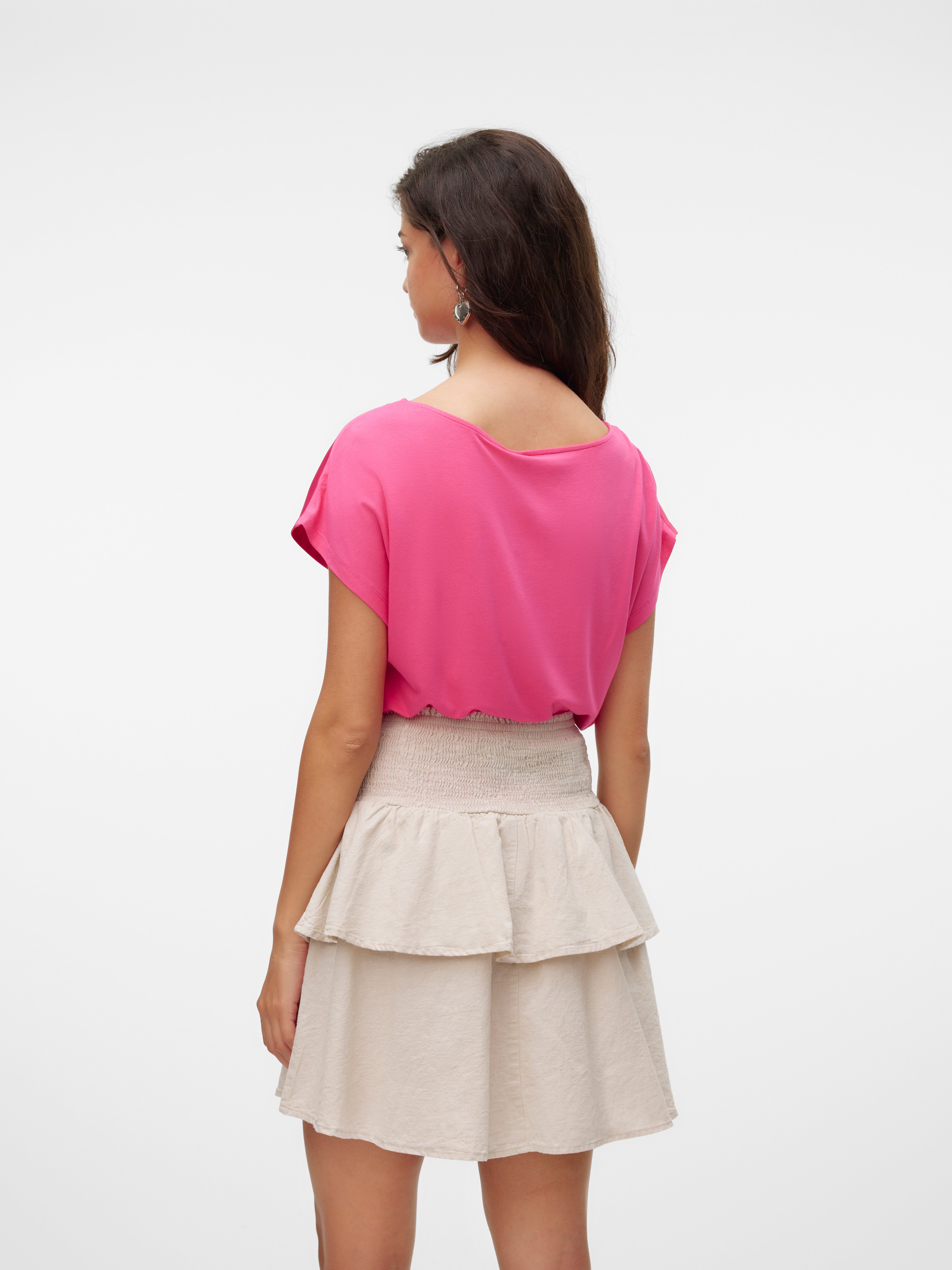VMMERLE Top