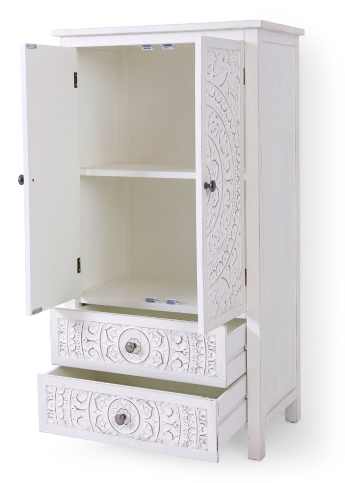 Schrank