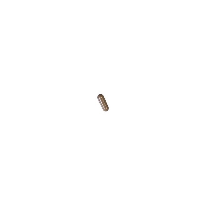 Hair Caps