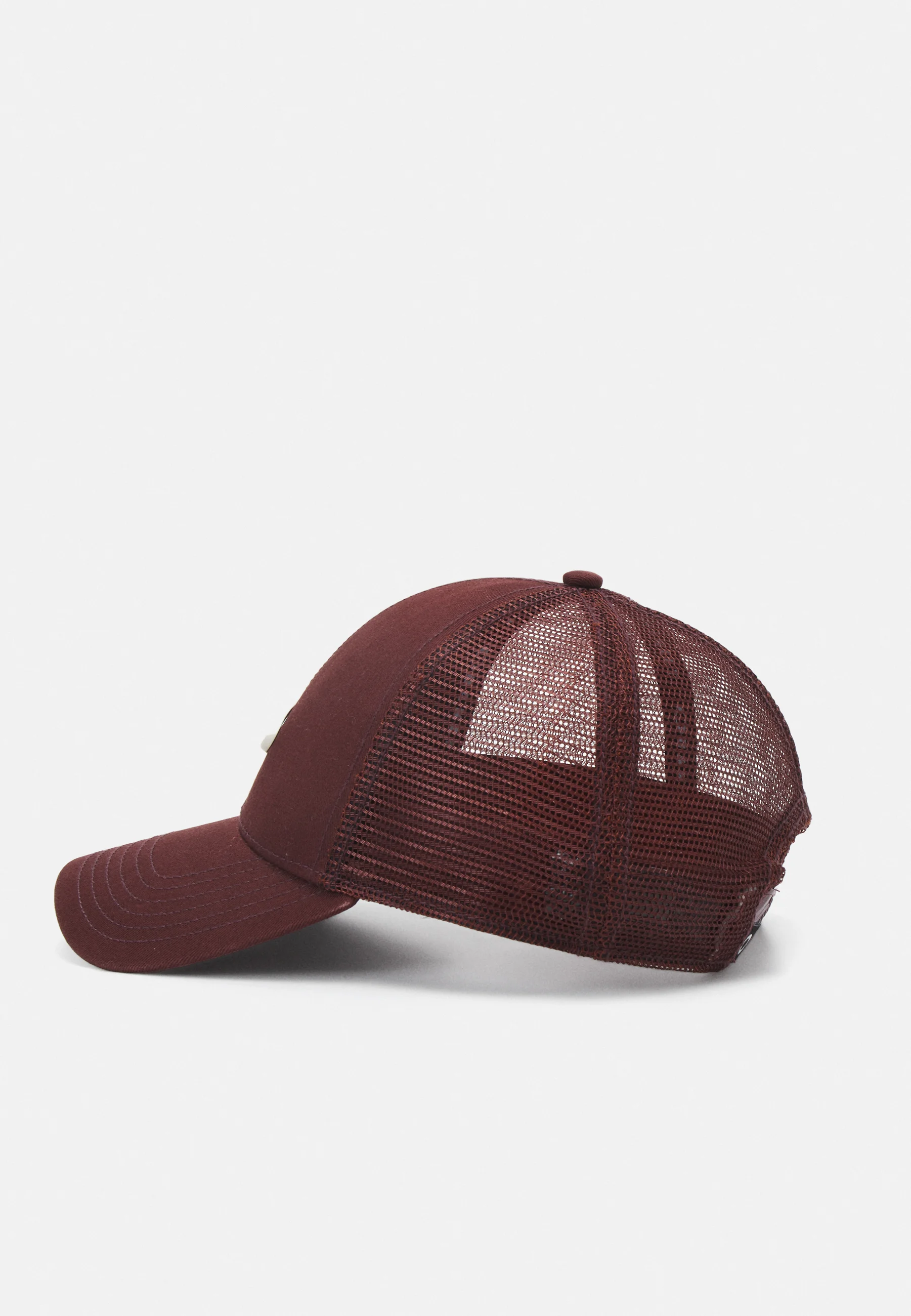 Oakley TRUCKER ELLIPSE UNISEX - Gorra