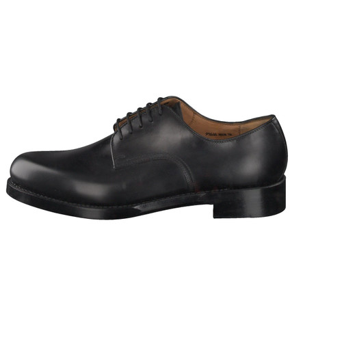 Schnürschuh-46010090302 Quarvif