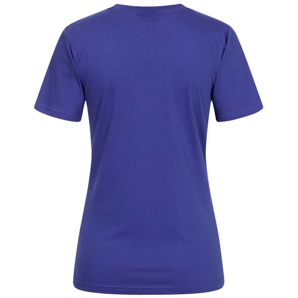 ellesse Woga Damen T-Shirt SMK08165-402