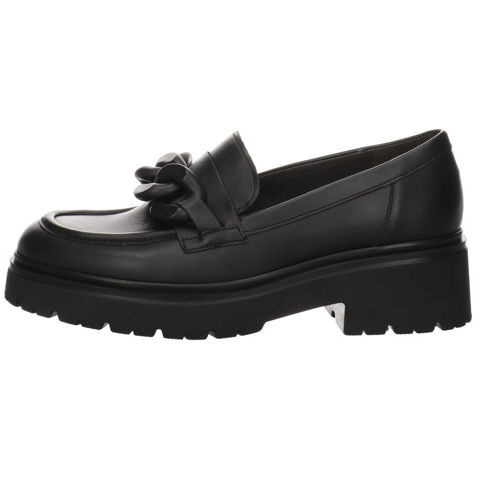 Gabor Slipper