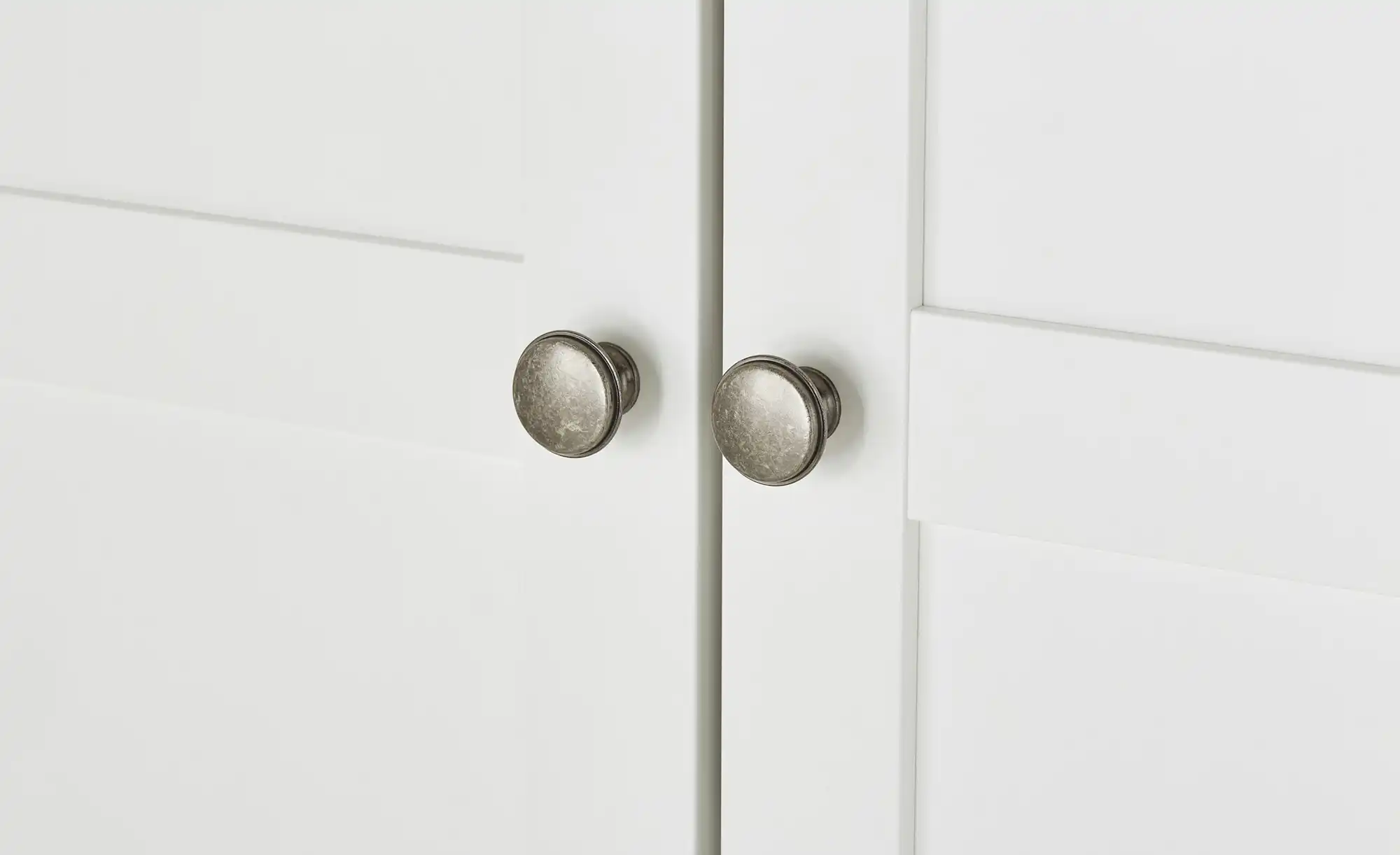 Mehrzweckschrank