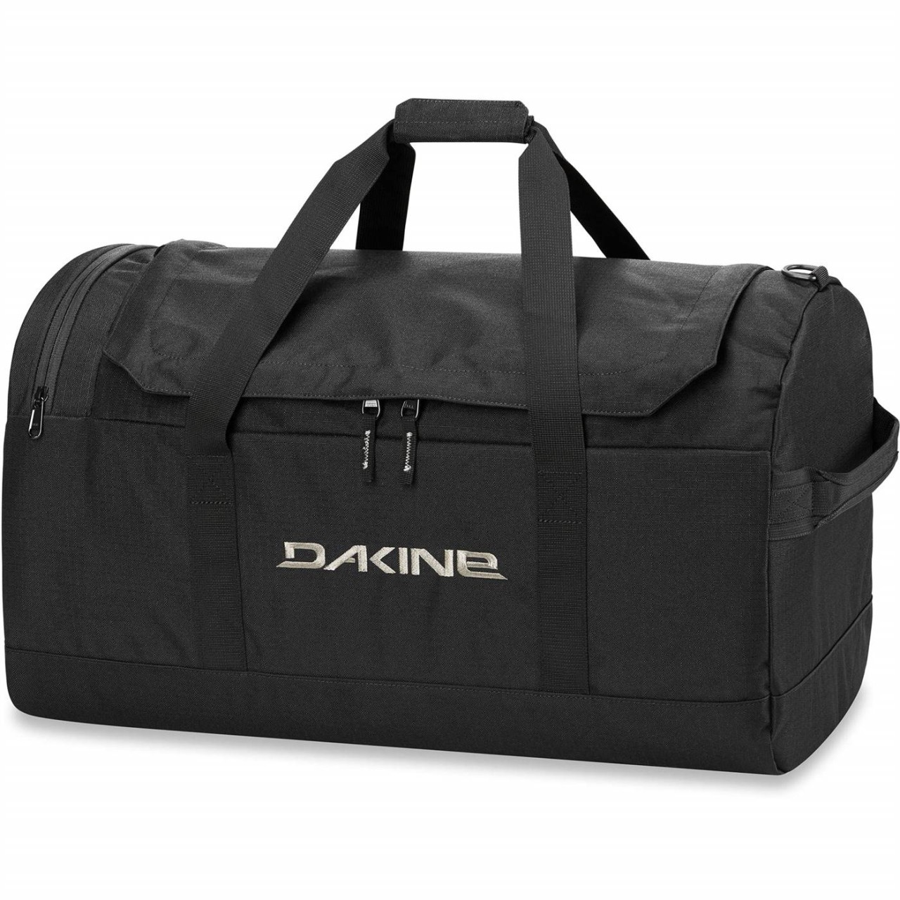 DAKINE Handtaschen schwarz EQ Duffle 70l