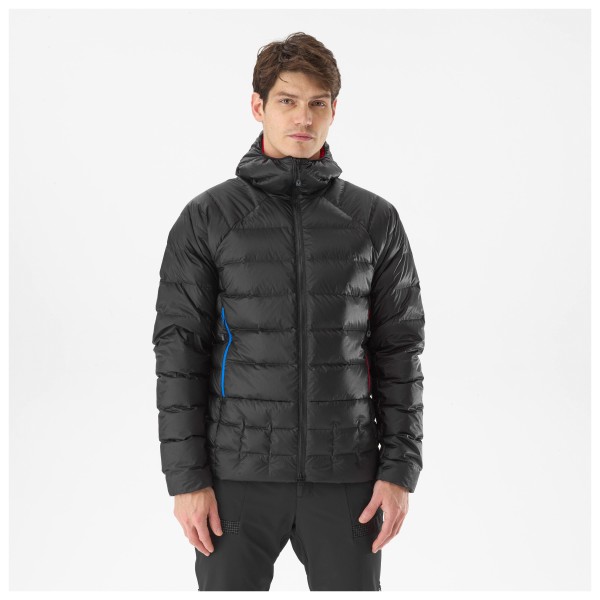 Millet - Trilogy Icon Down Hoodie - Daunenjacke