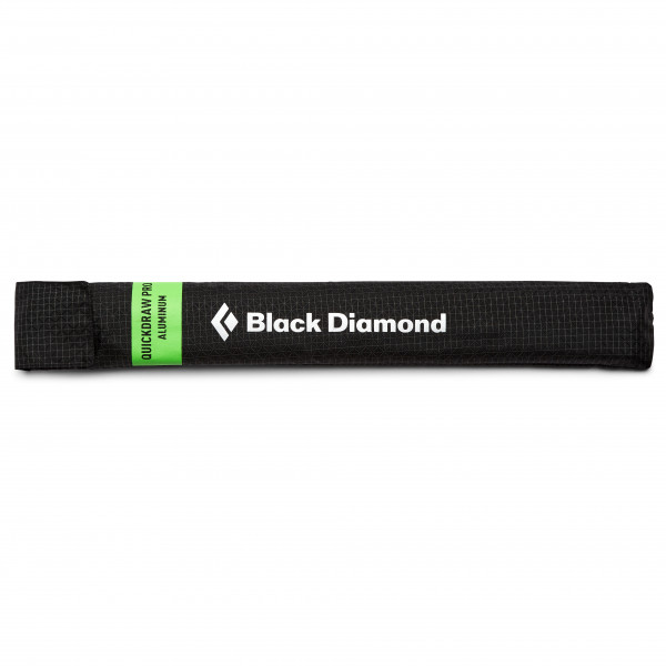 Black Diamond - Quickdraw Pro Probe 320 - Lawinensonde