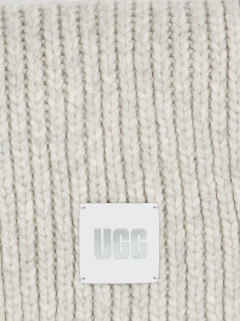 Schal-93214990004 UGG