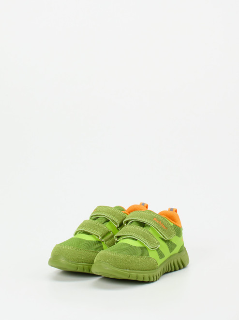 Klettschuh-66216590032 Richter