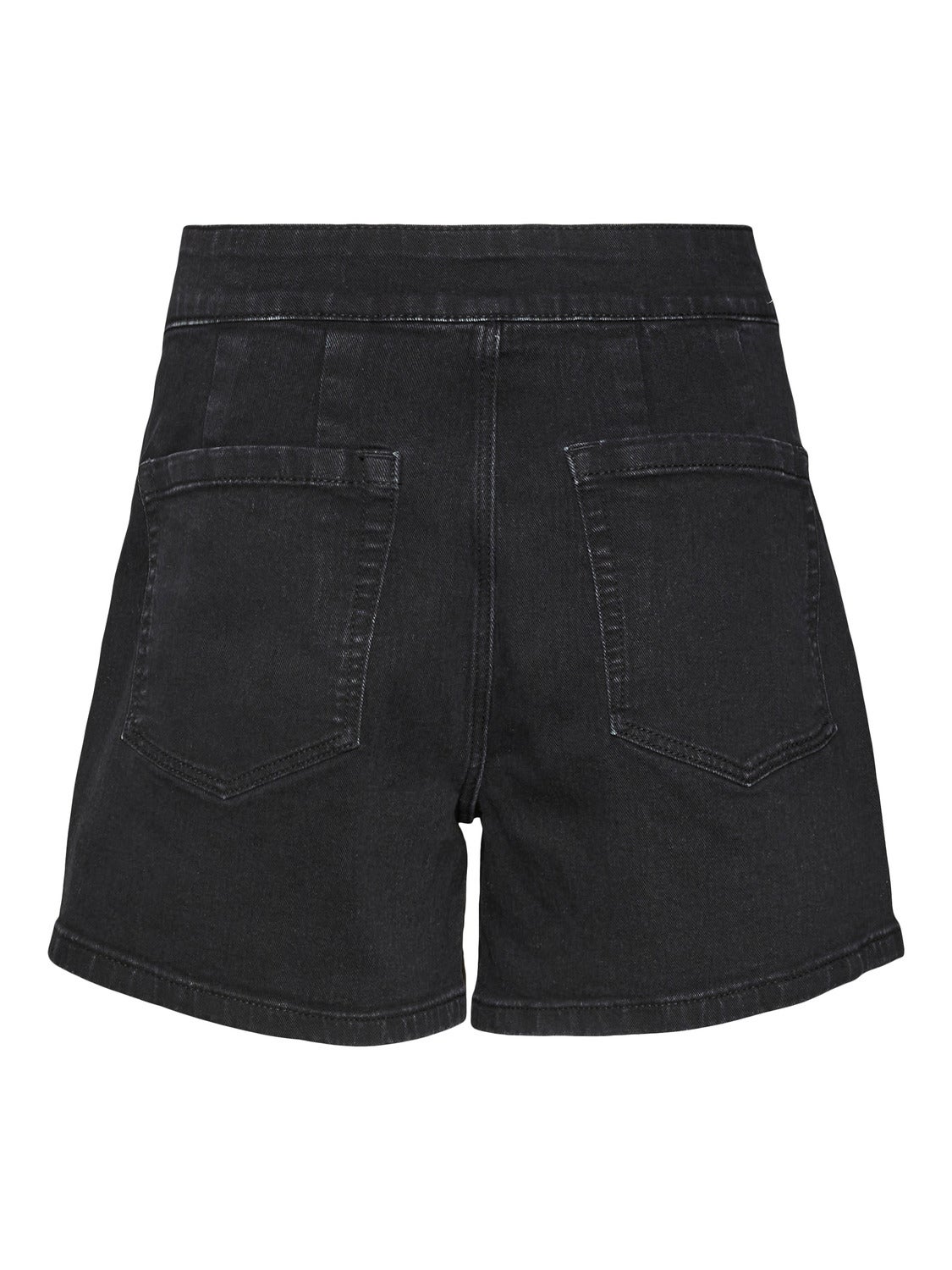 VMKAYLA Shorts