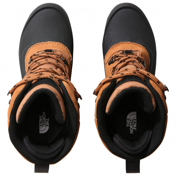 The North Face - Chilkat V Lace WP - Winterschuhe